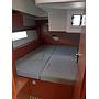 Book yachts online - sailboat - Bavaria C45 - Carpe Diem - rent