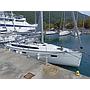 Book yachts online - sailboat - Bavaria Cruiser 41 - Pasithea - rent