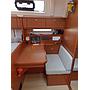 Book yachts online - sailboat - Bavaria Cruiser 41 - Pasithea - rent