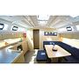 Book yachts online - sailboat - Bavaria Cruiser 46 - Rama - rent