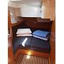 Book yachts online - sailboat - Bavaria Cruiser 51 - Vivi - rent