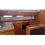 Book yachts online - sailboat - Bavaria Cruiser 46 - Perseus - rent