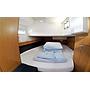 Book yachts online - sailboat - Bavaria Cruiser 41 - Lal - rent