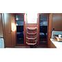 Book yachts online - sailboat - Bavaria Cruiser 51 - Diagoras - rent