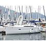Book yachts online - sailboat - Bavaria Cruiser 51 - Nanna - rent