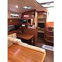 Book yachts online - sailboat - Bavaria Cruiser 45 - Destiny - rent