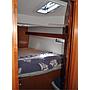 Book yachts online - sailboat - Bavaria Cruiser 45 - Destiny - rent