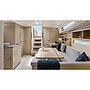 Book yachts online - sailboat - Oceanis 40.1 - Nikias - rent