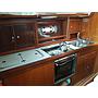 Book yachts online - sailboat - Bavaria 40 - Alegria - rent
