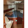 Book yachts online - sailboat - Bavaria 40 - Alegria - rent