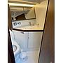 Book yachts online - sailboat - Oceanis 46.1 - Clio - rent