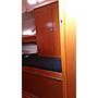 Book yachts online - sailboat - Bavaria 47 Cruiser - Proteas - rent