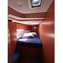 Book yachts online - sailboat - Bavaria Cruiser 51 - Danaos - rent