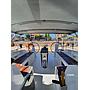 Book yachts online - sailboat - Bavaria Cruiser 51 - Danaos - rent