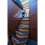Book yachts online - motorboat - Sunseeker Predator 72 - Elentari - rent