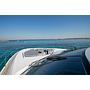 Book yachts online - motorboat - Sunseeker Predator 72 - Elentari - rent