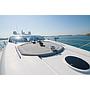 Book yachts online - motorboat - Sunseeker Predator 72 - Elentari - rent