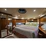 Book yachts online - motorboat - Sunseeker Predator 72 - Elentari - rent