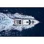 Book yachts online - motorboat - Sunseeker Predator 72 - Elentari - rent
