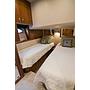 Book yachts online - motorboat - Sunseeker Predator 72 - Elentari - rent