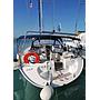 Book yachts online - sailboat - Bavaria 46 Cruiser - Lila - rent