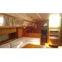 Book yachts online - sailboat - Bavaria 46 Cruiser - Lila - rent