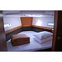 Book yachts online - sailboat - Bavaria Cruiser 41 - Kalypso - rent