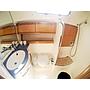 Book yachts online - sailboat - Bavaria 42 Cruiser - Irmak San - rent