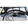 Book yachts online - sailboat - Oceanis 46.1 - Solon - rent