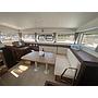 Book yachts online - catamaran - Lagoon 40 - Falcon - rent