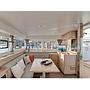 Book yachts online - catamaran - Lagoon 39 - Hermes - rent