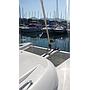 Book yachts online - catamaran - Lagoon 39 - Hermes - rent