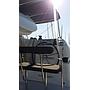 Book yachts online - catamaran - Lagoon 39 - Hermes - rent