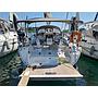 Book yachts online - sailboat - Bavaria Cruiser 41 - Amalfi - rent