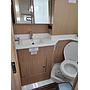 Book yachts online - sailboat - Bavaria C45 Style - Allegra - rent