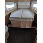 Book yachts online - sailboat - Bavaria C45 Style - Allegra - rent