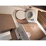 Book yachts online - sailboat - Bavaria C45 Style - Allegra - rent
