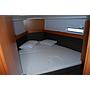 Book yachts online - sailboat - Bavaria Cruiser 37 - Anemos - rent