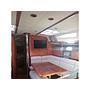 Book yachts online - sailboat - Sun Odyssey 43 - REN - TOTAL REFIT 2018 - rent
