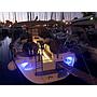 Book yachts online - sailboat - Sun Odyssey 43 - REN - TOTAL REFIT 2018 - rent