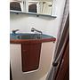 Book yachts online - sailboat - Sun Odyssey 43 - REN - TOTAL REFIT 2018 - rent