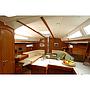 Book yachts online - sailboat - Sun Odyssey 39i - MOoN - rent