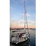 Book yachts online - sailboat - Bavaria Cruiser 33 - Callisto  - rent