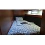 Book yachts online - sailboat - Bavaria Cruiser 56 - Maximum - rent