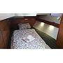 Book yachts online - sailboat - Bavaria Cruiser 50 - Leonis - rent