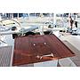 Book yachts online - sailboat - Bavaria Cruiser 50 - Leonis - rent