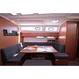Book yachts online - sailboat - Bavaria Cruiser 46 C - Casino Royale - rent