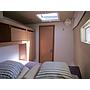 Book yachts online - catamaran - Nautitech 40 Open - Amara - rent
