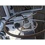 Book yachts online - sailboat - Sun Odyssey 409 - Alboran Cangargüelles (Majorca) - rent