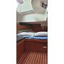 Book yachts online - sailboat - Bavaria 51 Cruiser - Homer (Cabo Verde) - rent